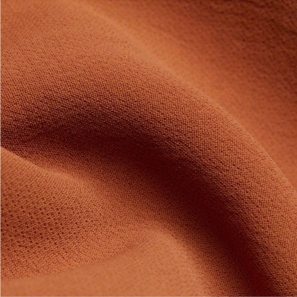 Wilfred Cabaret Pant Size 4 - Picture 4 of 11